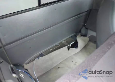 2010 Ford Ranger Sport z USA, uszkodzony, nr VIN 1FTKR1EE2APA38430